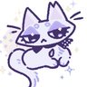 うらないハッピーエンド！