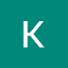 KIJ