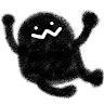 ぺぽぺぽ