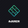 AJURIN