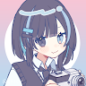 りおん