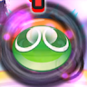 あぁ