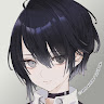 氷のアイス