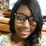 Nefertiti King