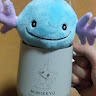 あおい