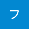 パペットフィアー