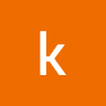 kehu