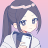 仲里優那