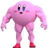 티모