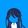 天色ひよこもち