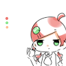 tohu