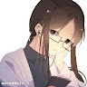 夜行