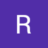 谷平R