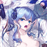 カービィ
