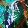 ムーンシルク