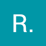 R. N.
