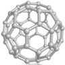 フラーレン