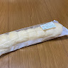 ちぎりパン