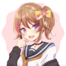 ｻｸﾗﾓﾁ