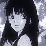 杉愛凛