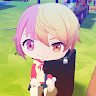 ぺいた