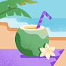 Coconut