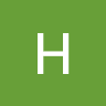 Haruton