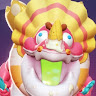 ああ