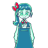 油淋鶏