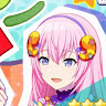 さゆり