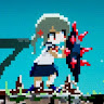 ししぽた