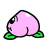 池田桃