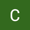 CHD