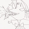 リィ椿キョウ