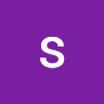 ssjy