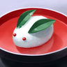 ミズミ