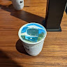 マチガエマス