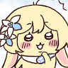 luneねね