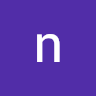 n t