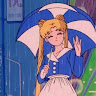 ヒメリア