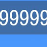 tsiχnes663