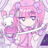 Roro