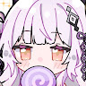 すずかけ