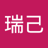 滝口瑞己