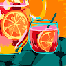 中根柚姫