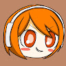 日暮れ