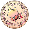 MAKI