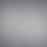 志波尚樹