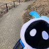 からからから（から）