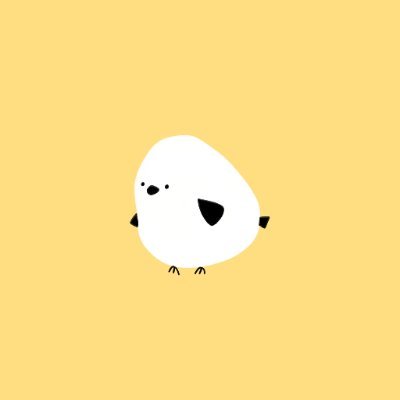 ケイト